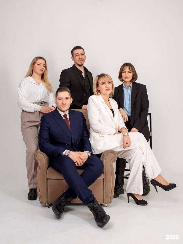 Отзывы на компанию Семейный юрист в Якутске c фото