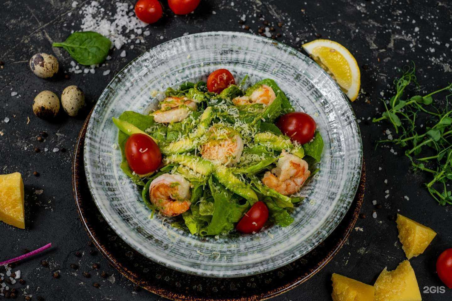 Отзывы на компанию Лес в Прокопьевске c фото