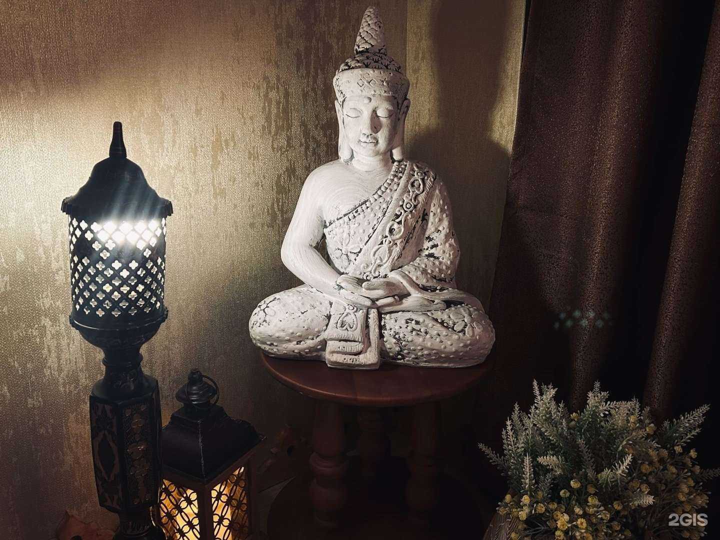 Отзывы на компанию Tra-Tan в г. Новосибирск c фото