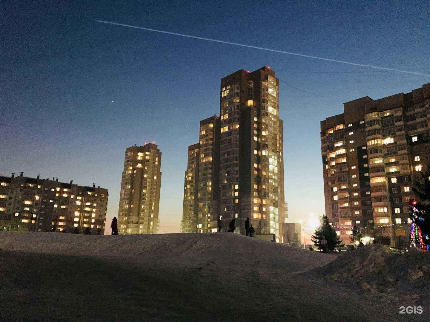 Отзывы на компанию Аквафор-Красноярск в Красноярске c фото - фотография 2 из 2