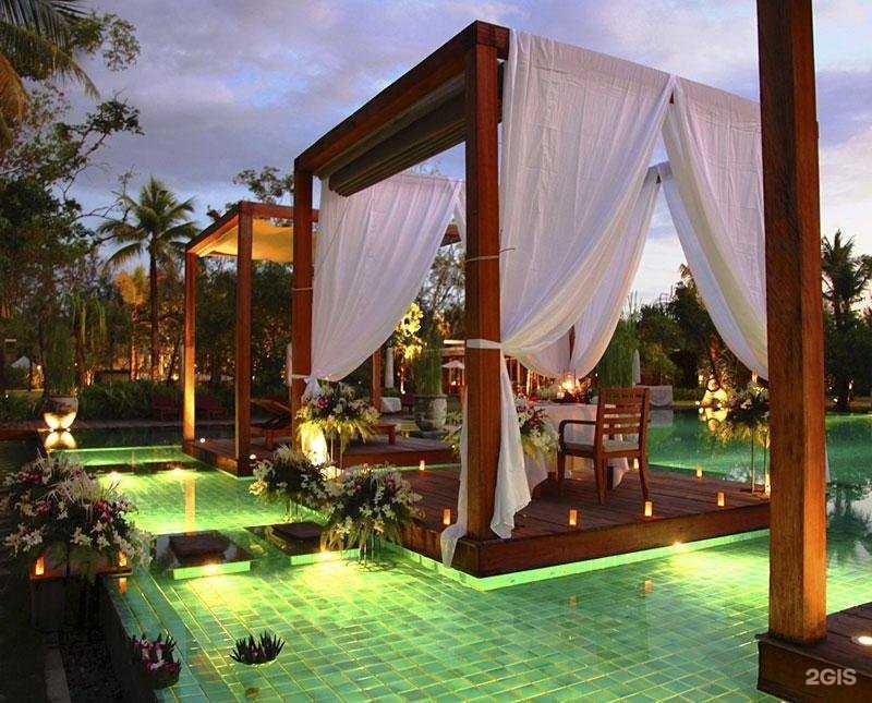 Отзывы на компанию Детта-НН в Нижнем Новгороде c фото