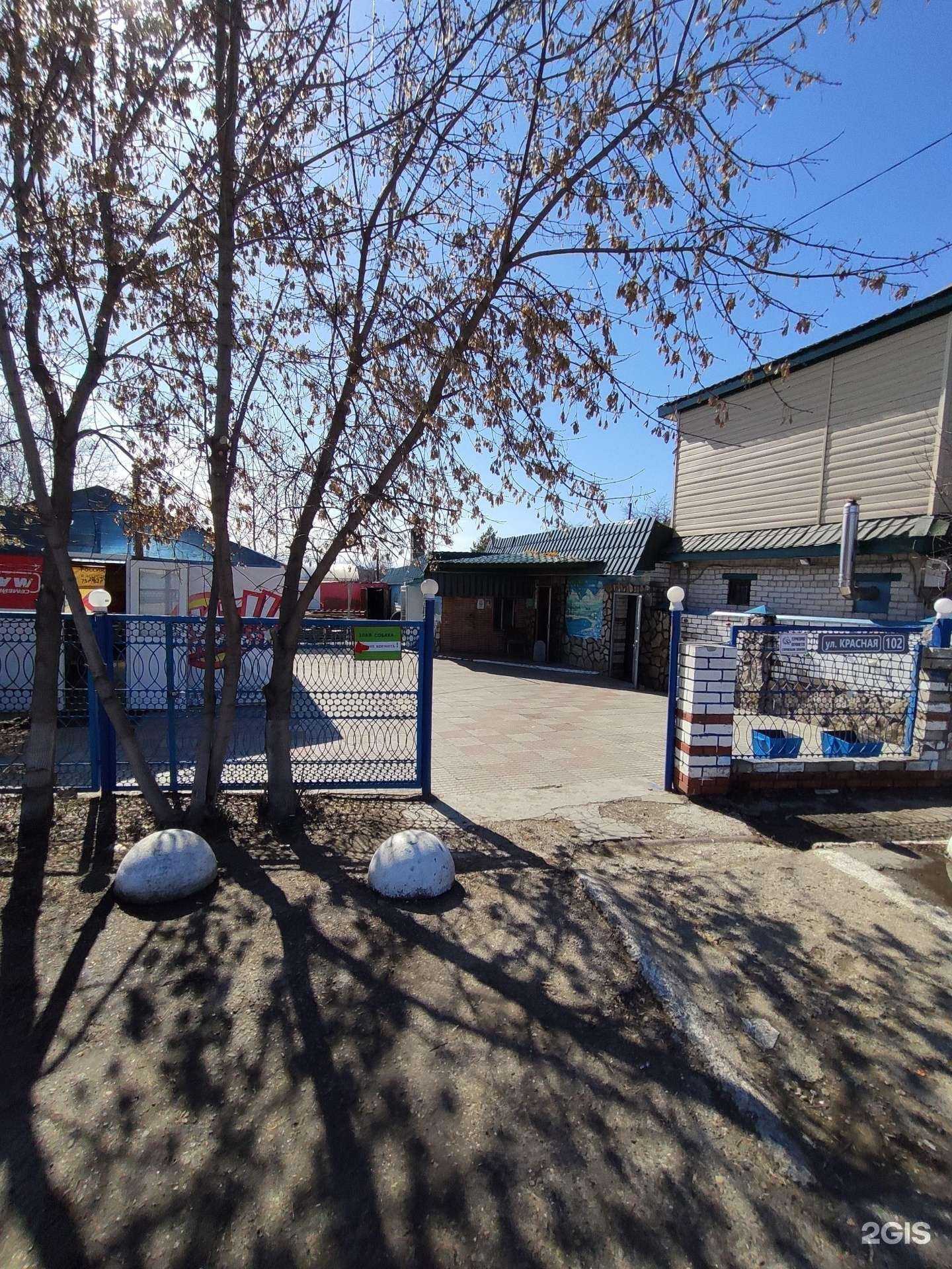 Отзывы на компанию Кафе-шашлычная в Зеленодольске c фото