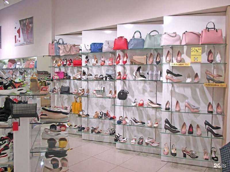 Отзывы на компанию Respect в г. Новокузнецк c фото