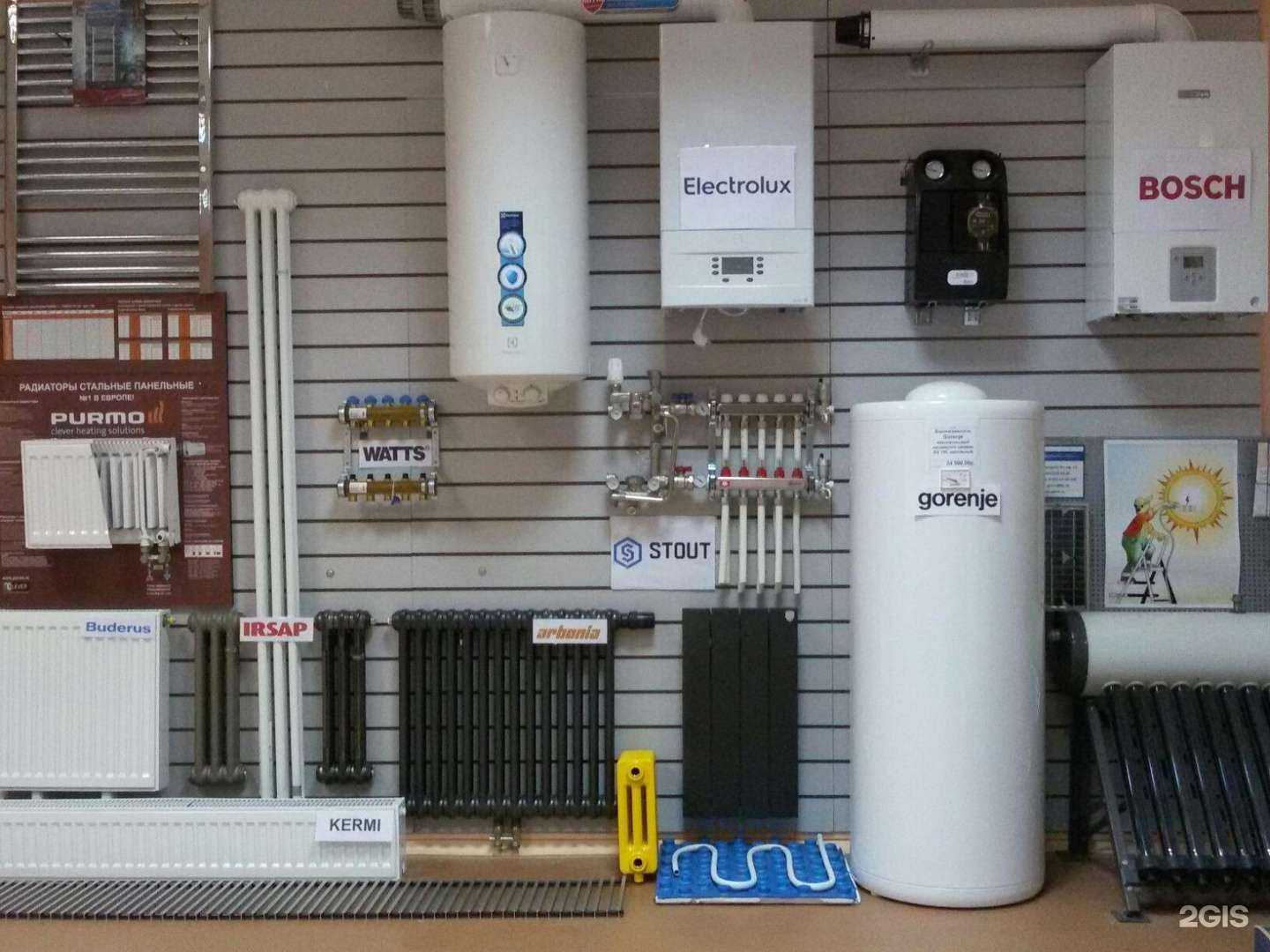 Отзывы на компанию ДАС-Строй в Перми c фото