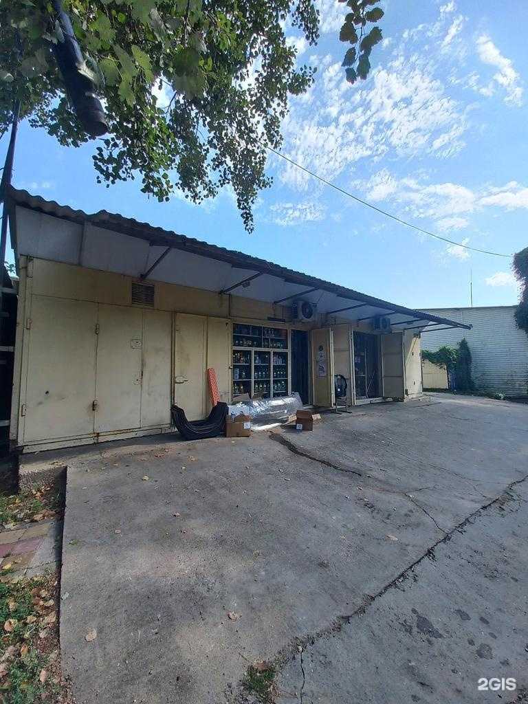 Отзывы на компанию Блюзмобиль в Сочи c фото - фотография 2 из 2