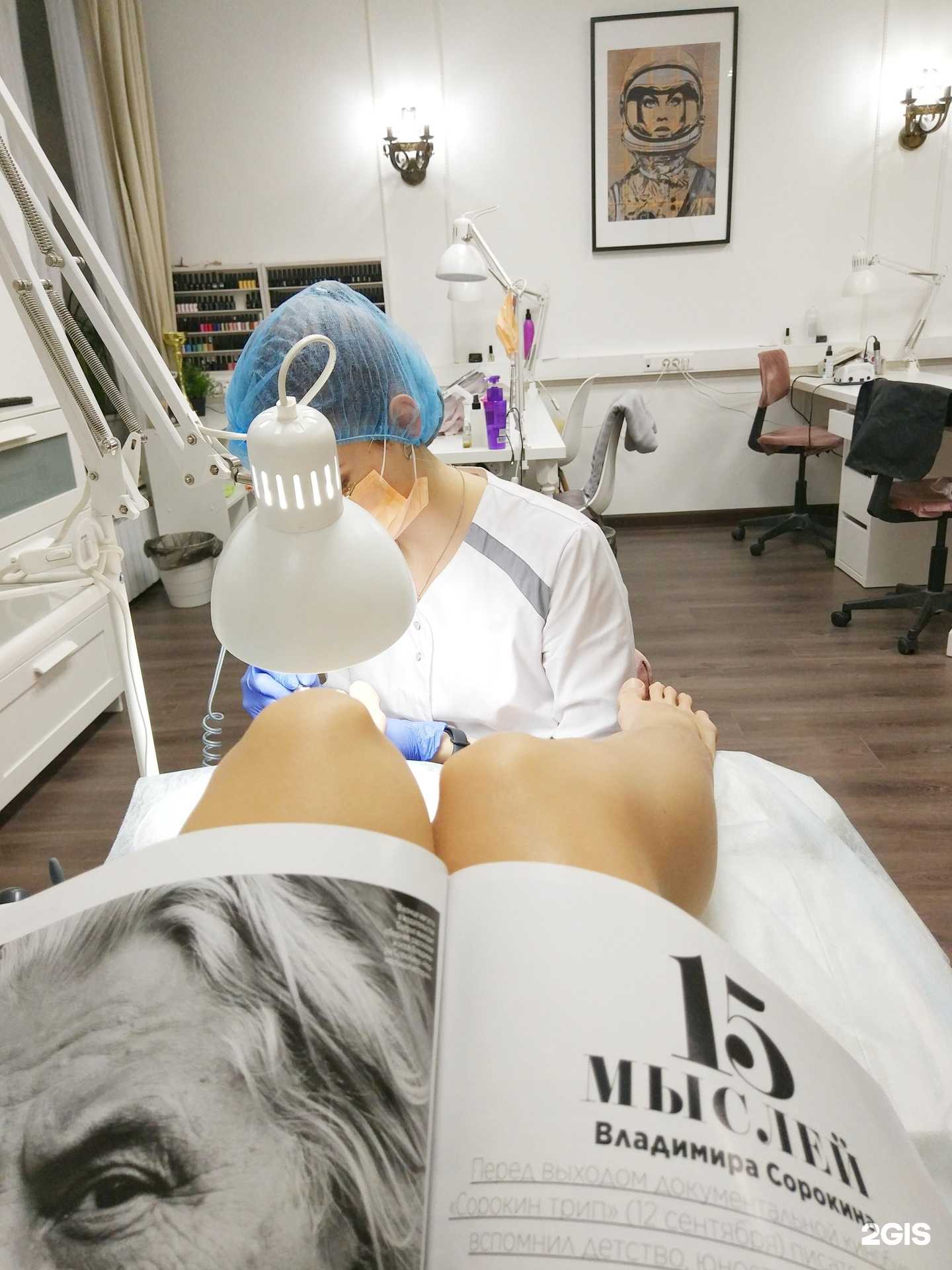 Отзывы на компанию Mad cat в г. Казань c фото