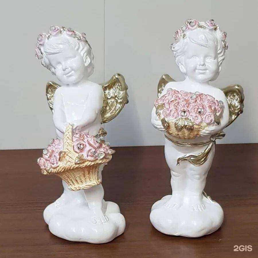 Отзывы на компанию Континент в г. Пятигорск c фото