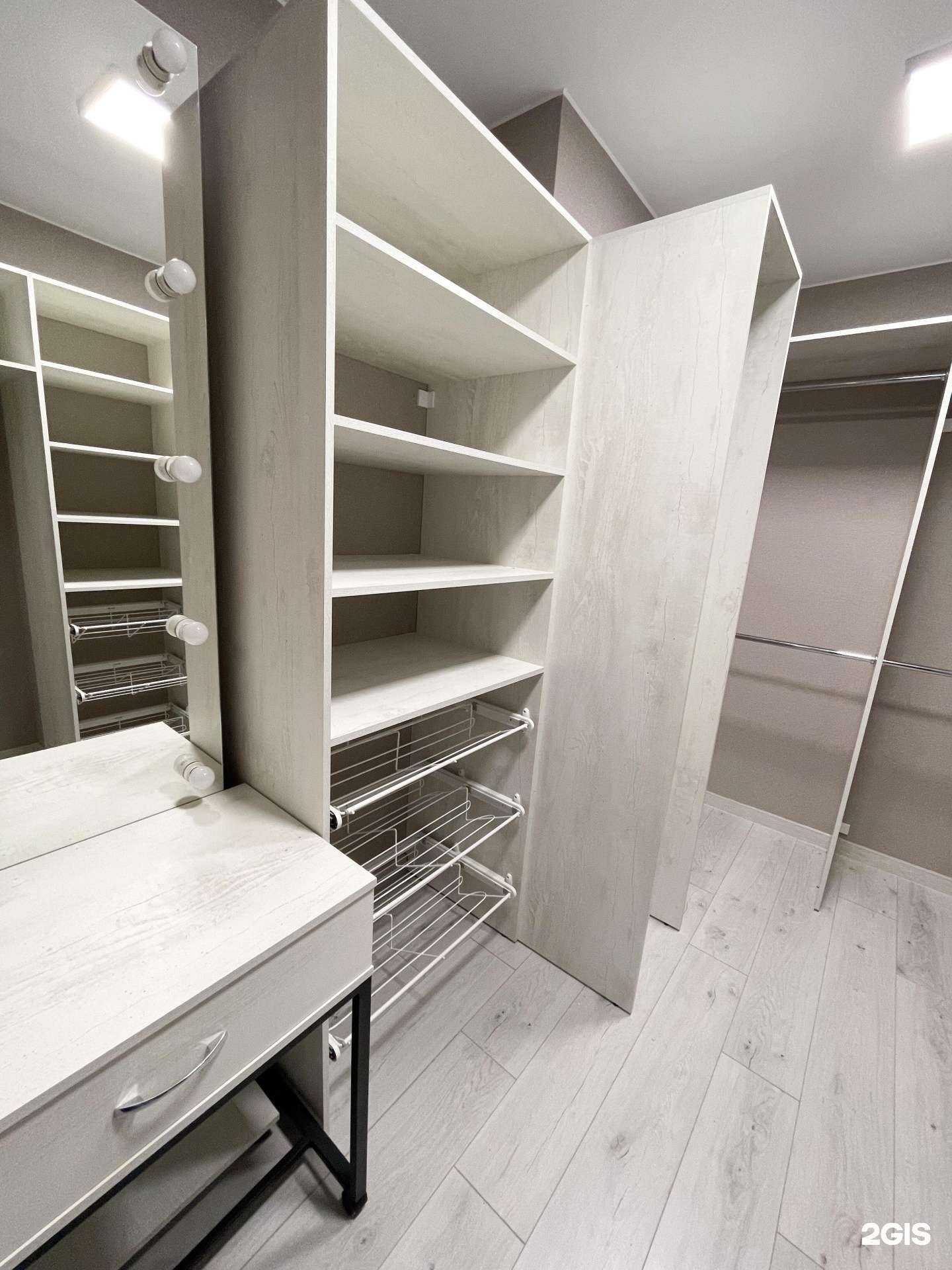 Отзывы на компанию Малина в Саратове c фото