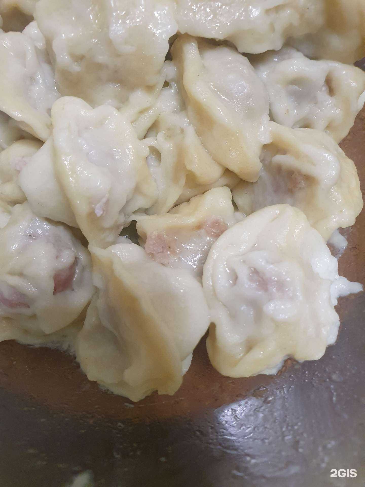 Отзывы на компанию Мясо тут в Новороссийске c фото