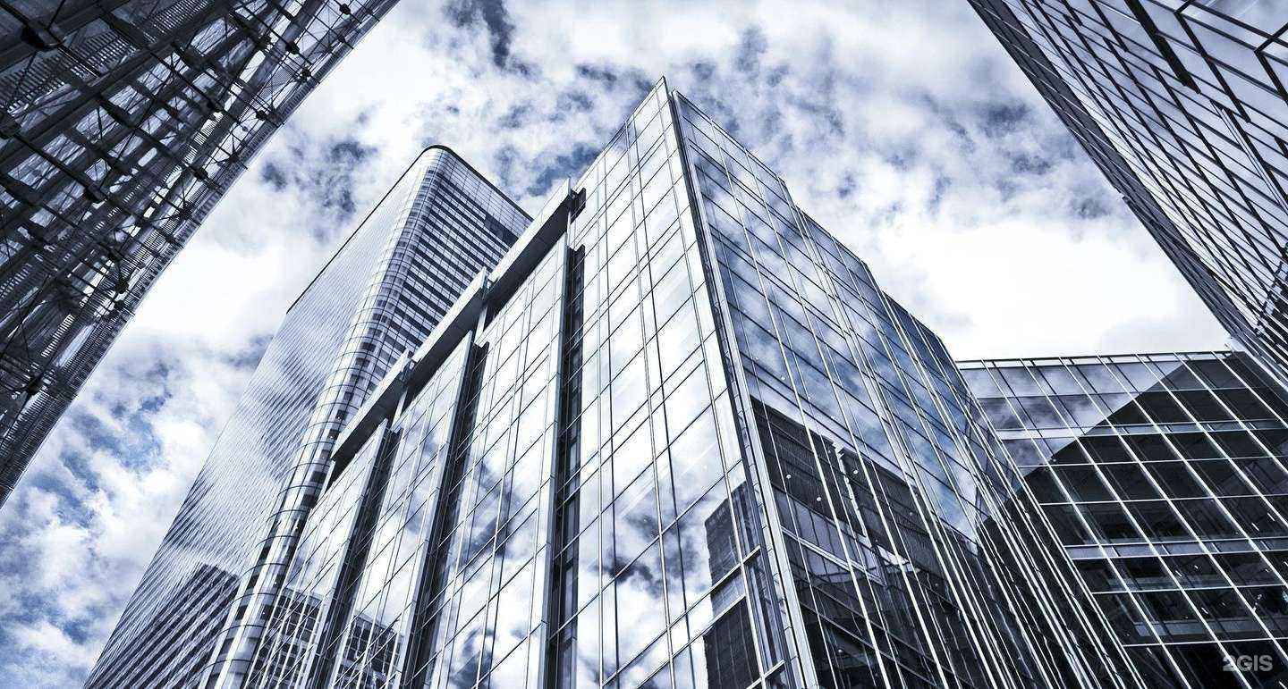 Отзывы на компанию Технологии доверия в Казани c фото