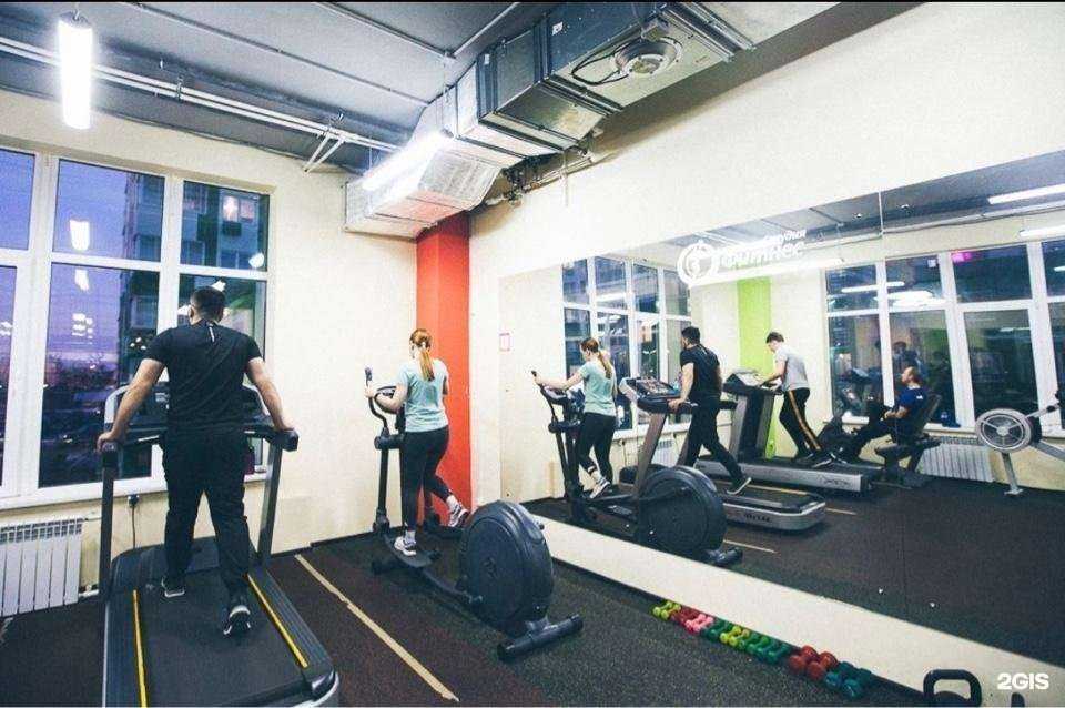 Отзывы на компанию Мамулино в Твери c фото