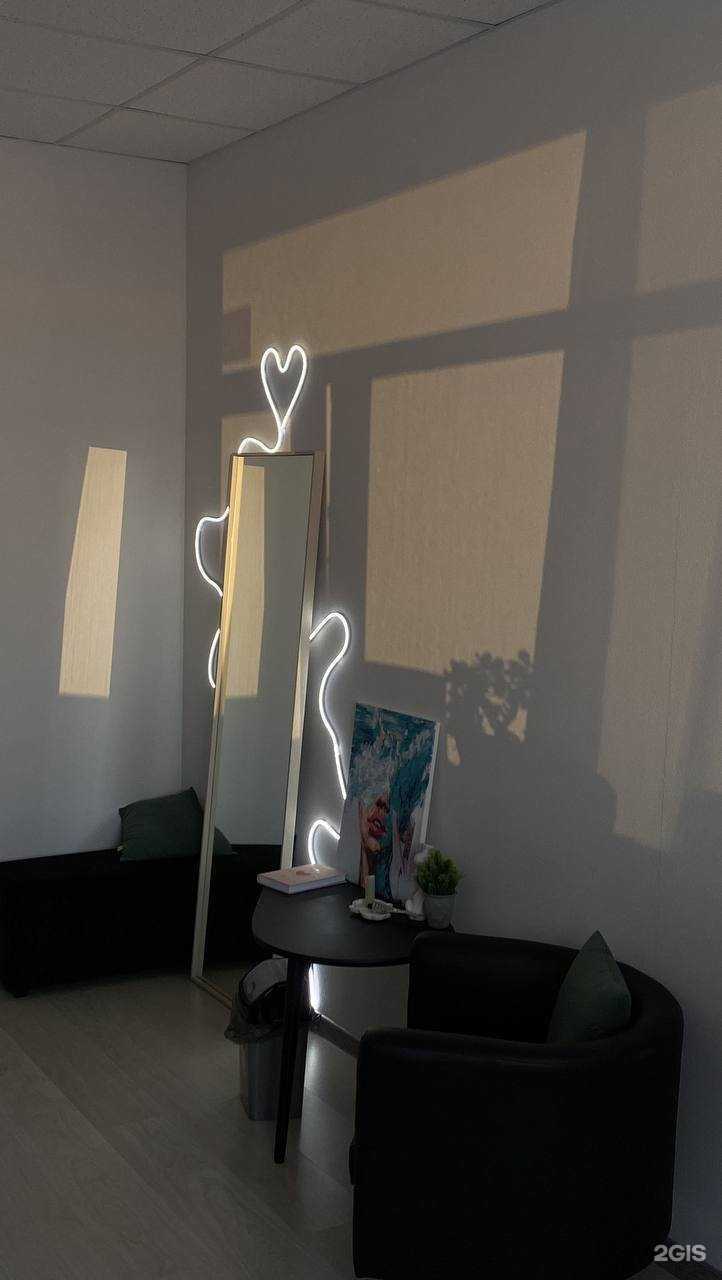 Отзывы на компанию Polya.garmash в г. Сургут c фото