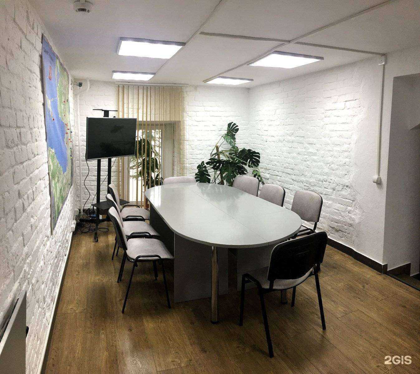 Отзывы на компанию Белое море в г. Северодвинск c фото