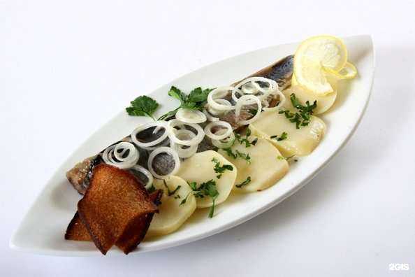 Отзывы на компанию Городские цветы в Екатеринбурге c фото