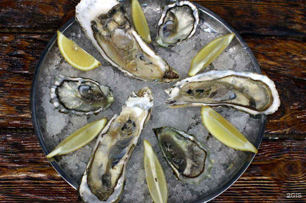 Отзывы на компанию Dal`nos Mores в Иркутске c фото