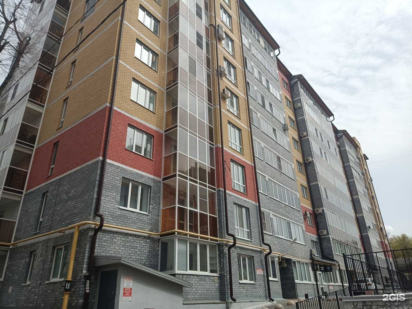 Отзывы на компанию Школа-студия взгляда Дарьи Гулиной в Йошкар-Оле c фото - фотография 2 из 2