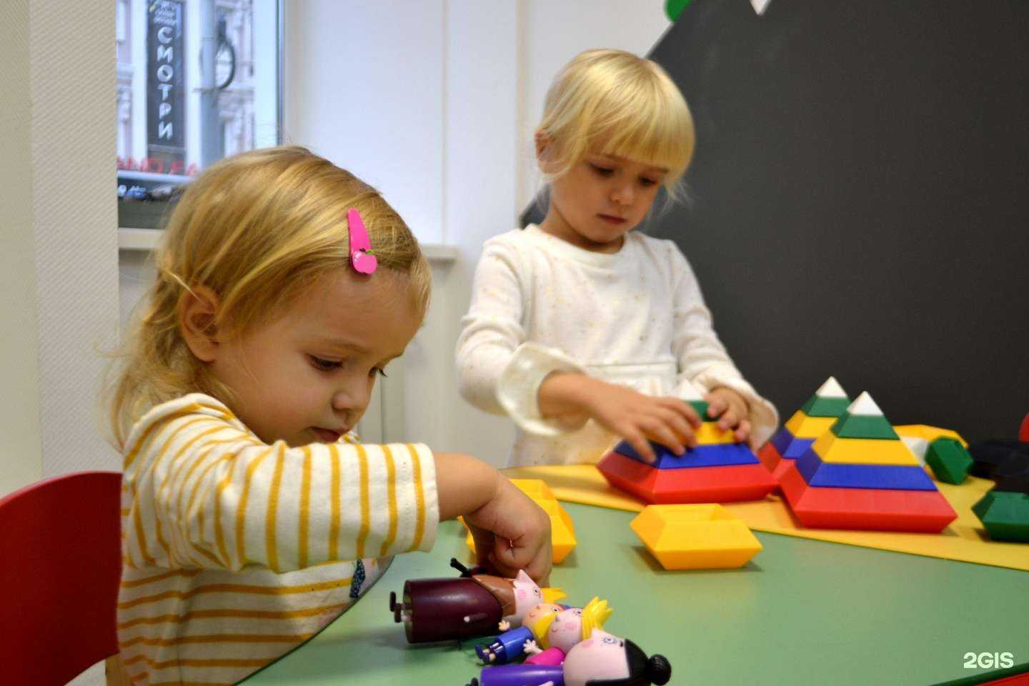 Отзывы на компанию Моё счастье в Саратове c фото