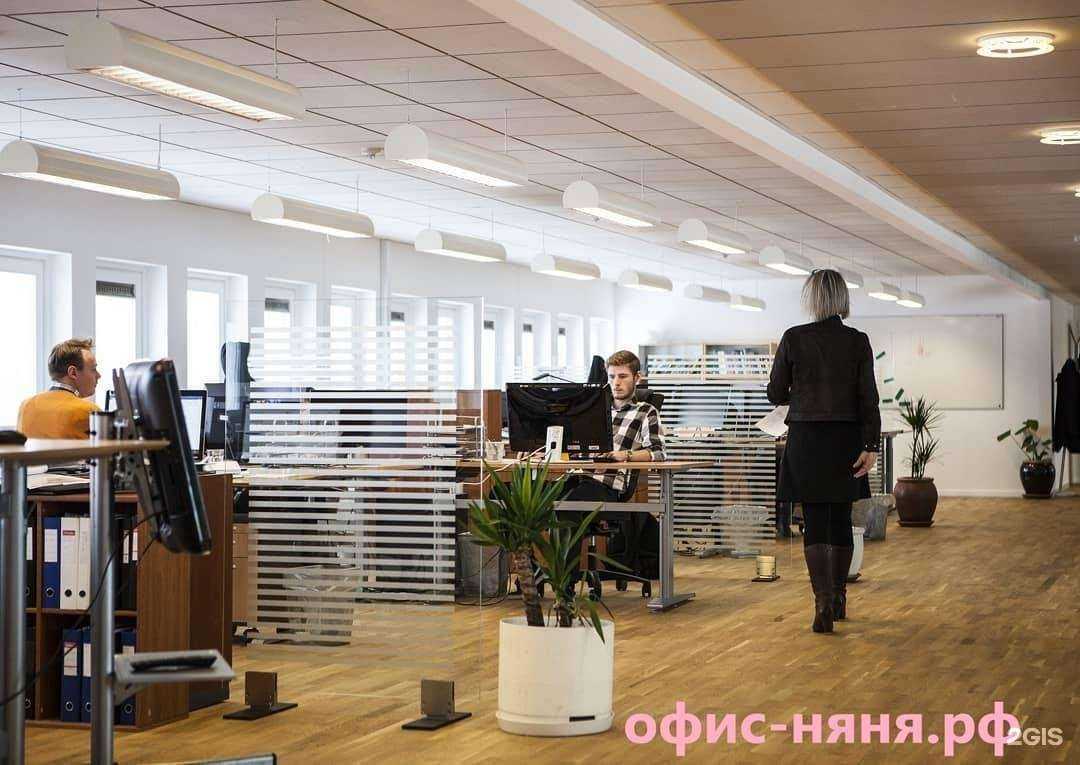 Отзывы на компанию Премьер-Офис в г. Смоленск c фото