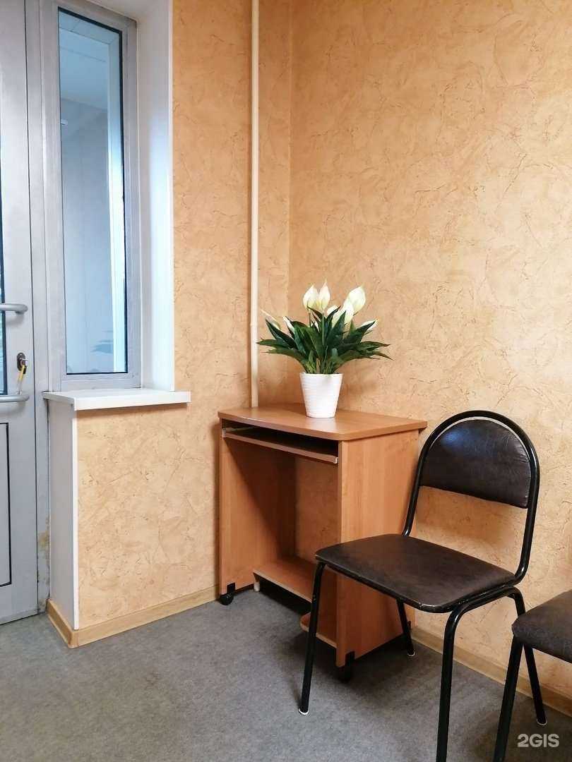 Отзывы на компанию Юрист Фокеева Н.Ю. в Новокузнецке c фото