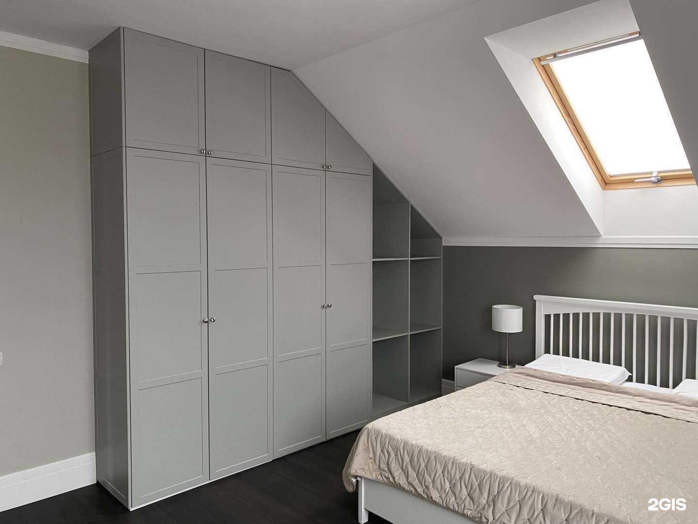 Отзывы на компанию Аликанте в Владивостоке c фото