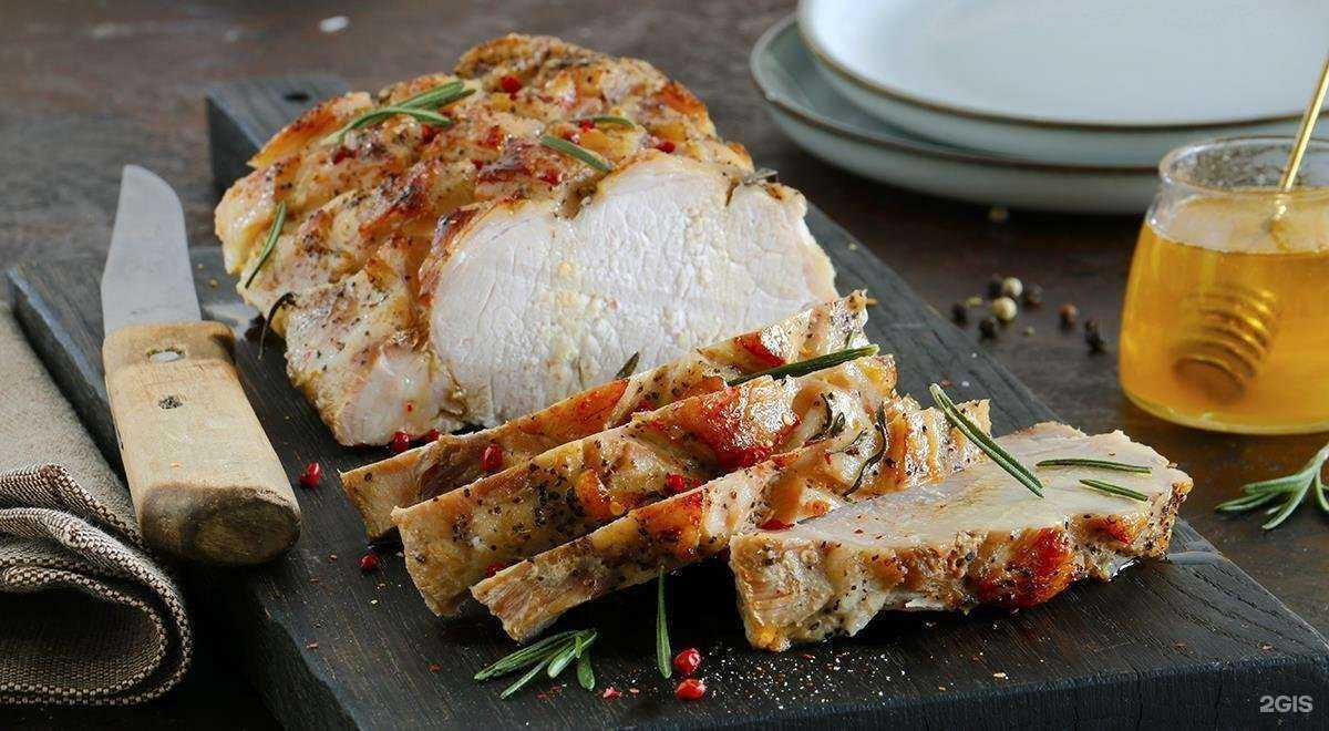 Отзывы на компанию Бмпп Катюша в г. Улан-Удэ c фото