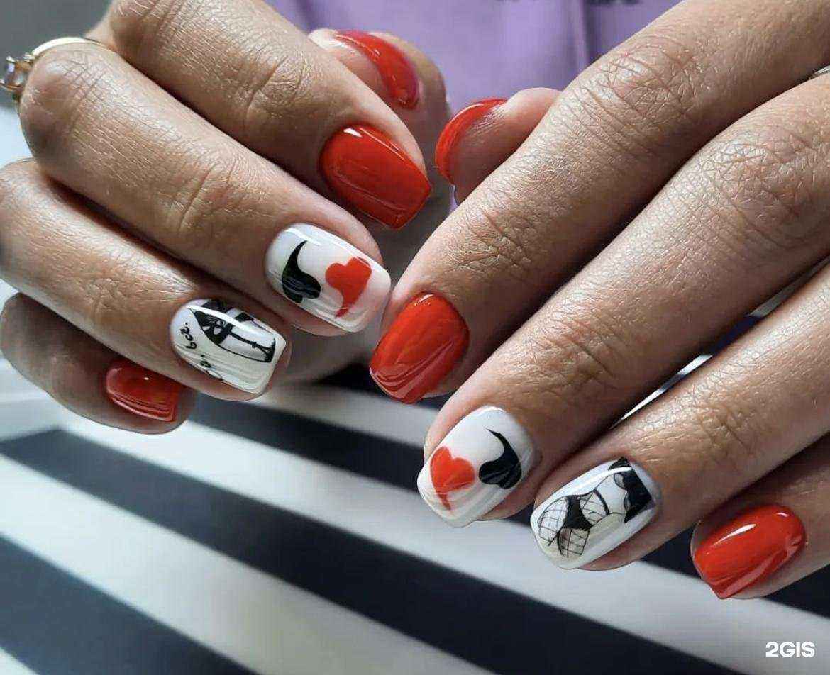 Отзывы на компанию Helen в г. Екатеринбург c фото