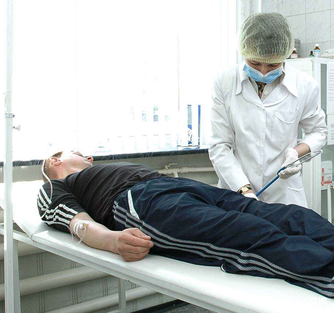 Отзывы на компанию Новый путь в г. Оренбург c фото