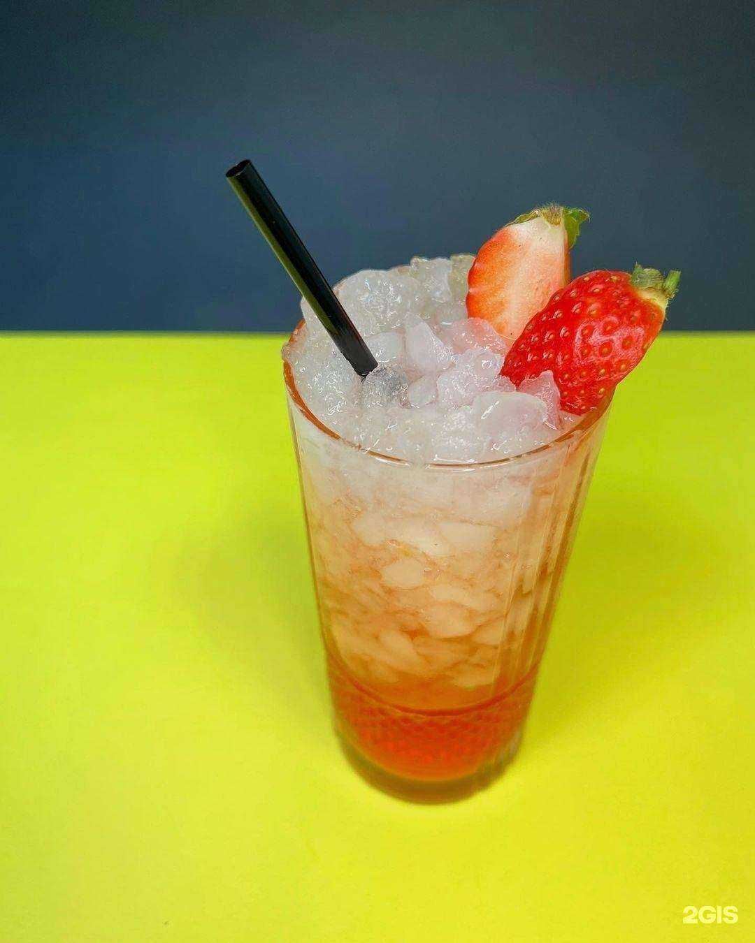 Отзывы на компанию White horse в Кисловодске c фото