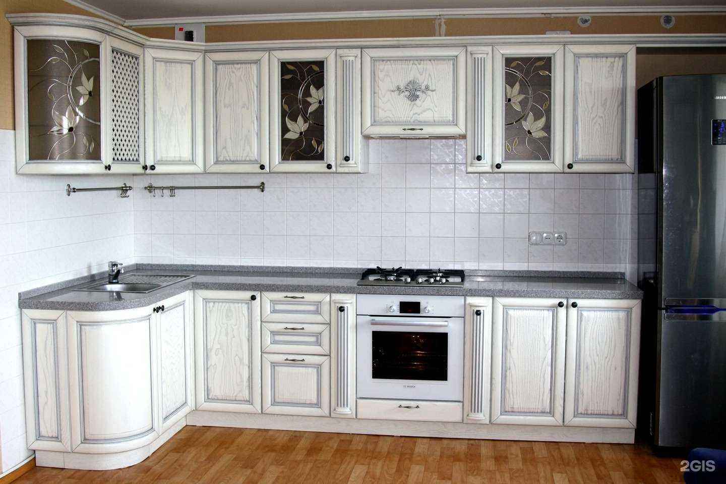 Отзывы на компанию Тендо в Самаре c фото