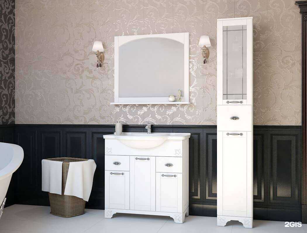 Отзывы на компанию Spectrum в г. Киров c фото