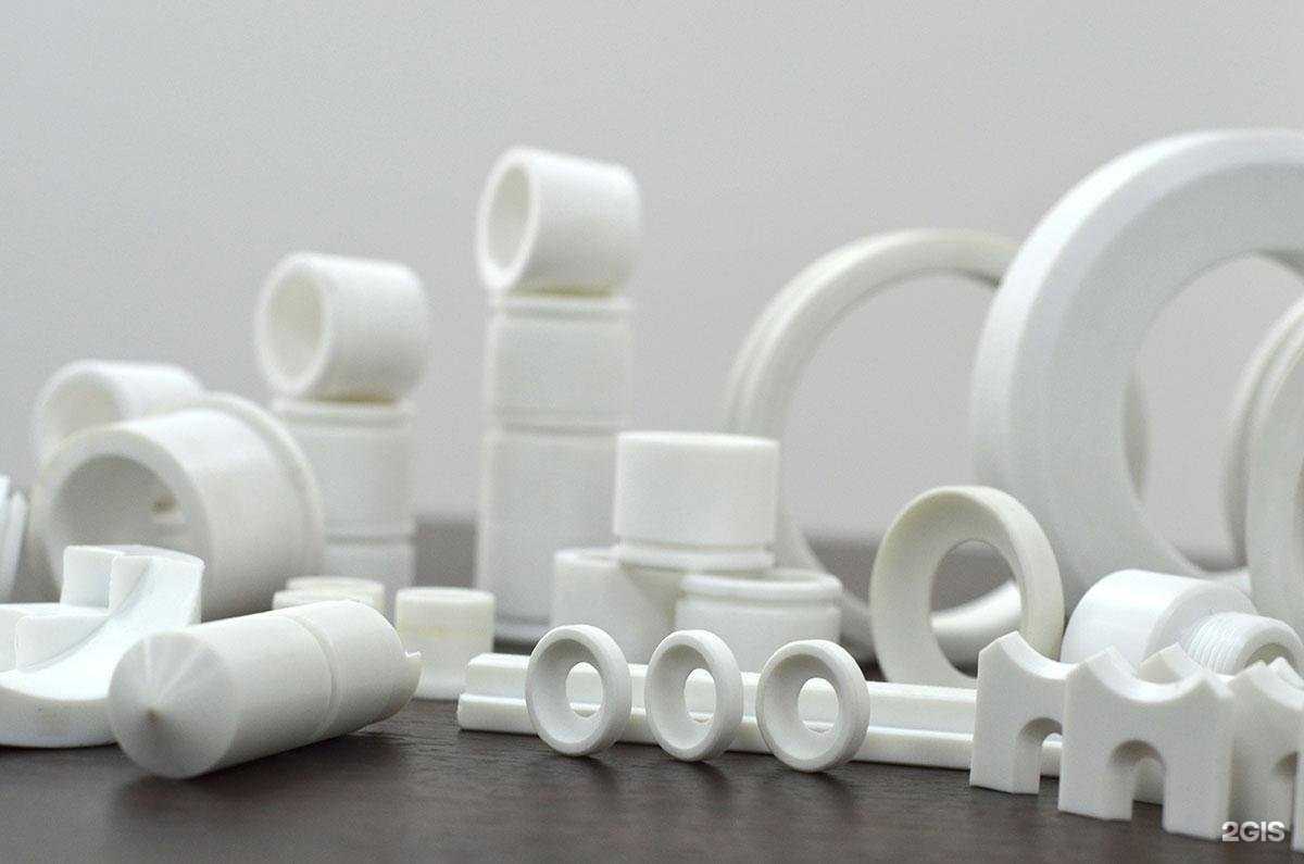 Отзывы на компанию Пластмасс Групп Сибирь в г. Иркутск c фото