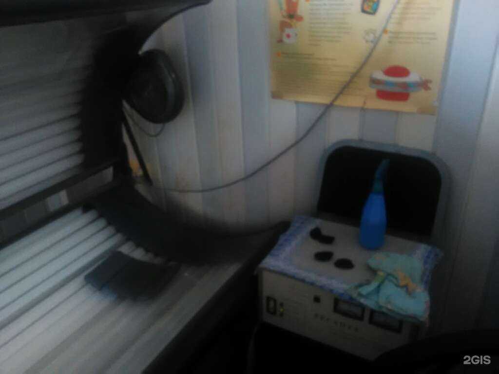 Отзывы на компанию На Заозерной в Омске c фото