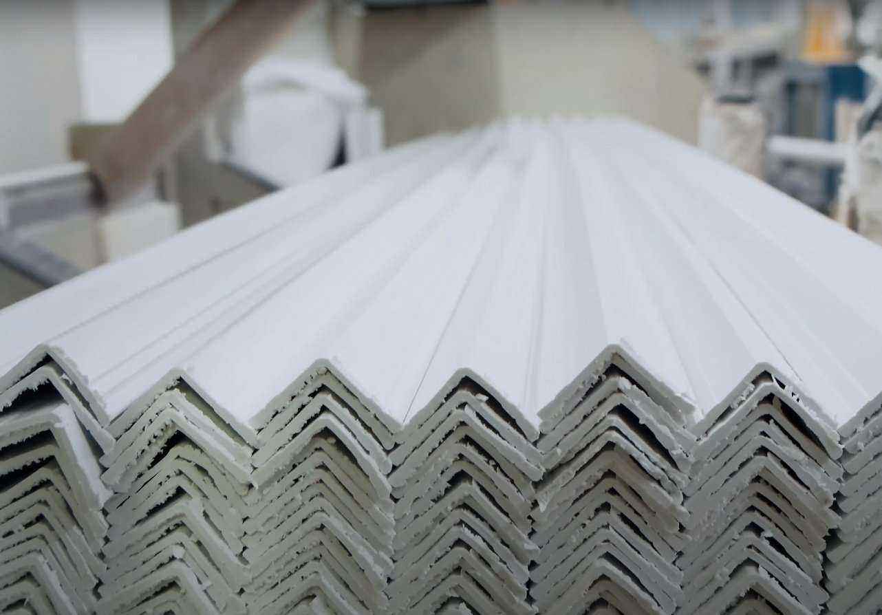 Отзывы на компанию Ватра сервис в г. Владивосток c фото