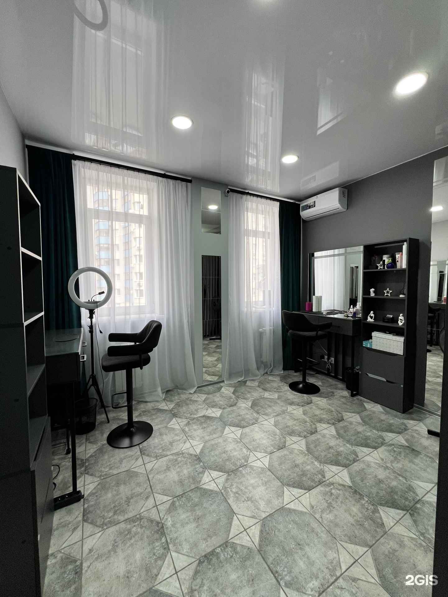 Отзывы на компанию Елена Корона в Самаре c фото