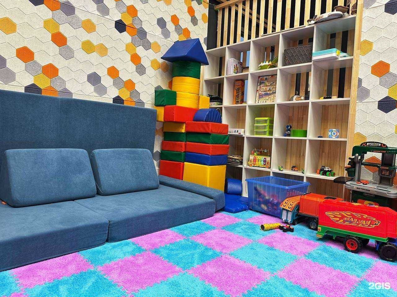 Отзывы на компанию Палана в г. Коммунарка c фото