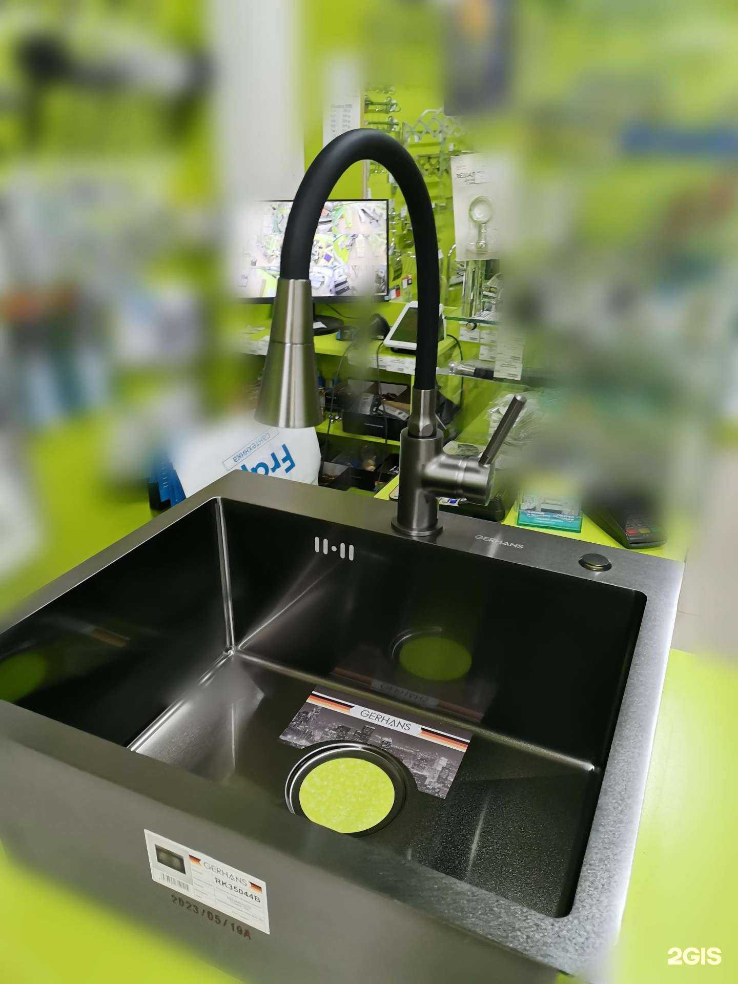 Отзывы на компанию Мегалодон в г. Тюмень c фото