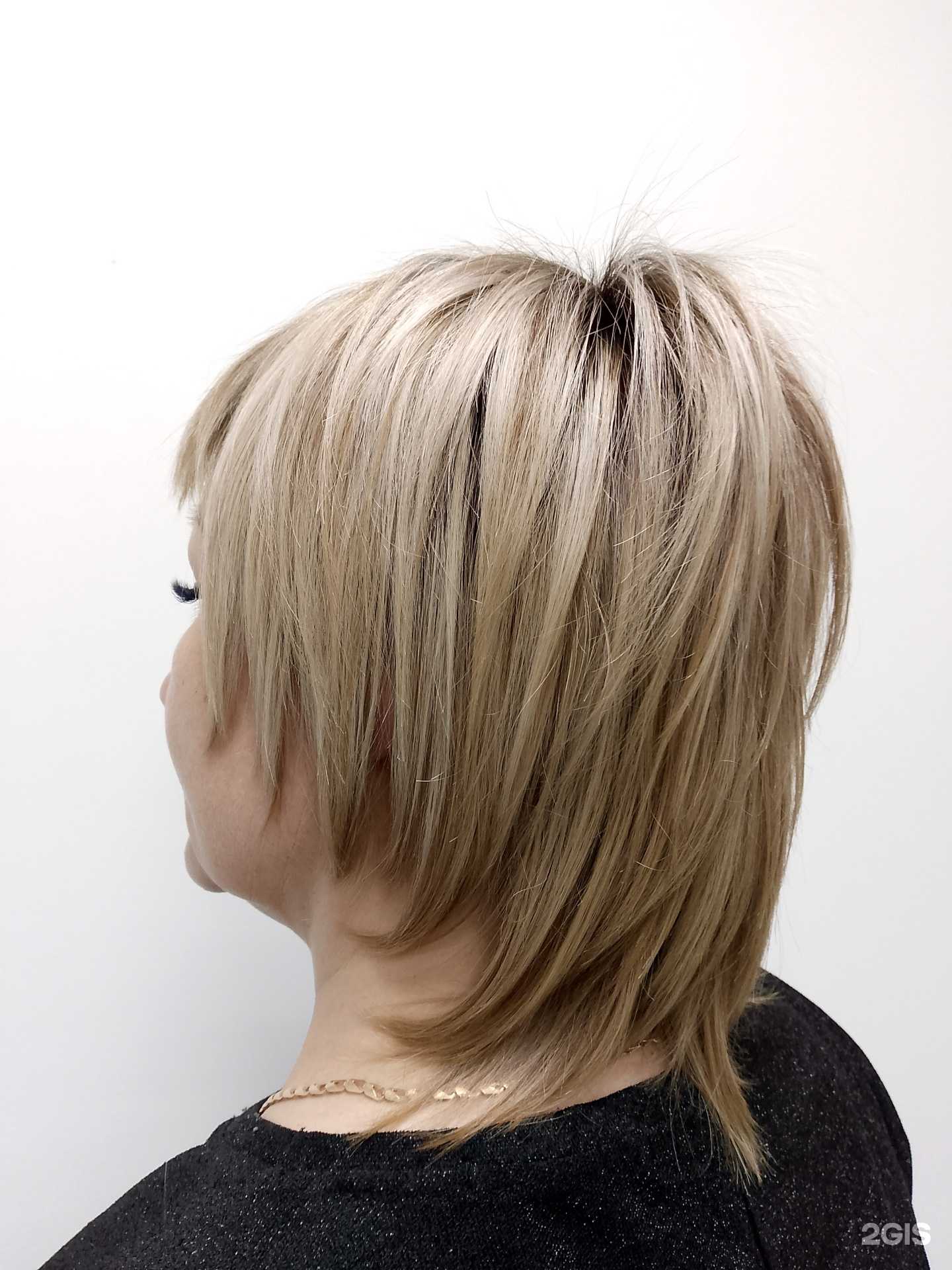 Отзывы на компанию Малина! в г. Новосибирск c фото