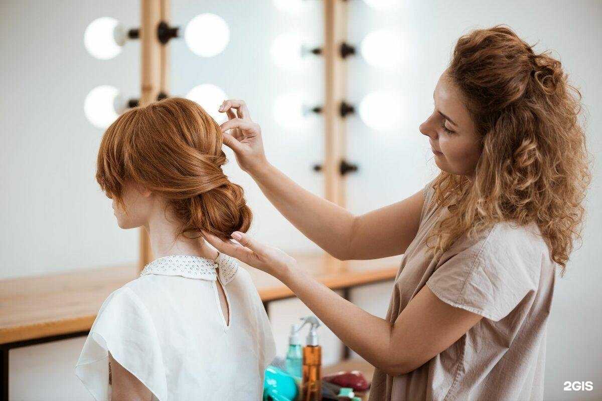 Отзывы на компанию Ectrum в Уфе c фото