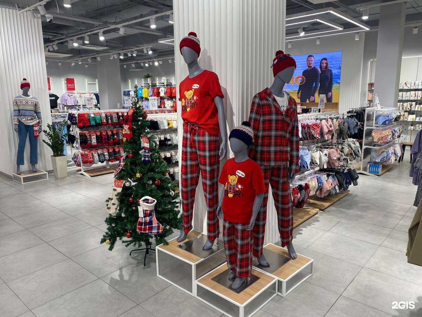 Отзывы на компанию Clever wear в Ульяновске c фото