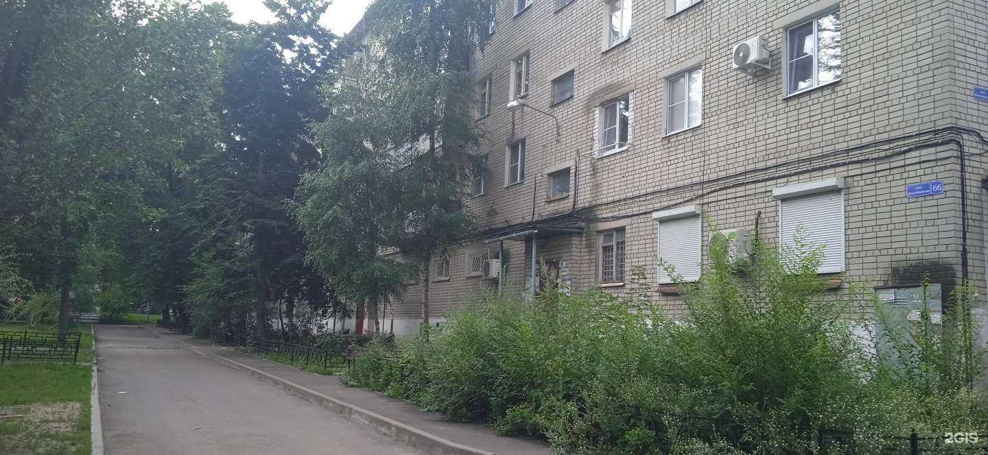 Отзывы на компанию Мельба в Воронеже c фото - фотография 2 из 2