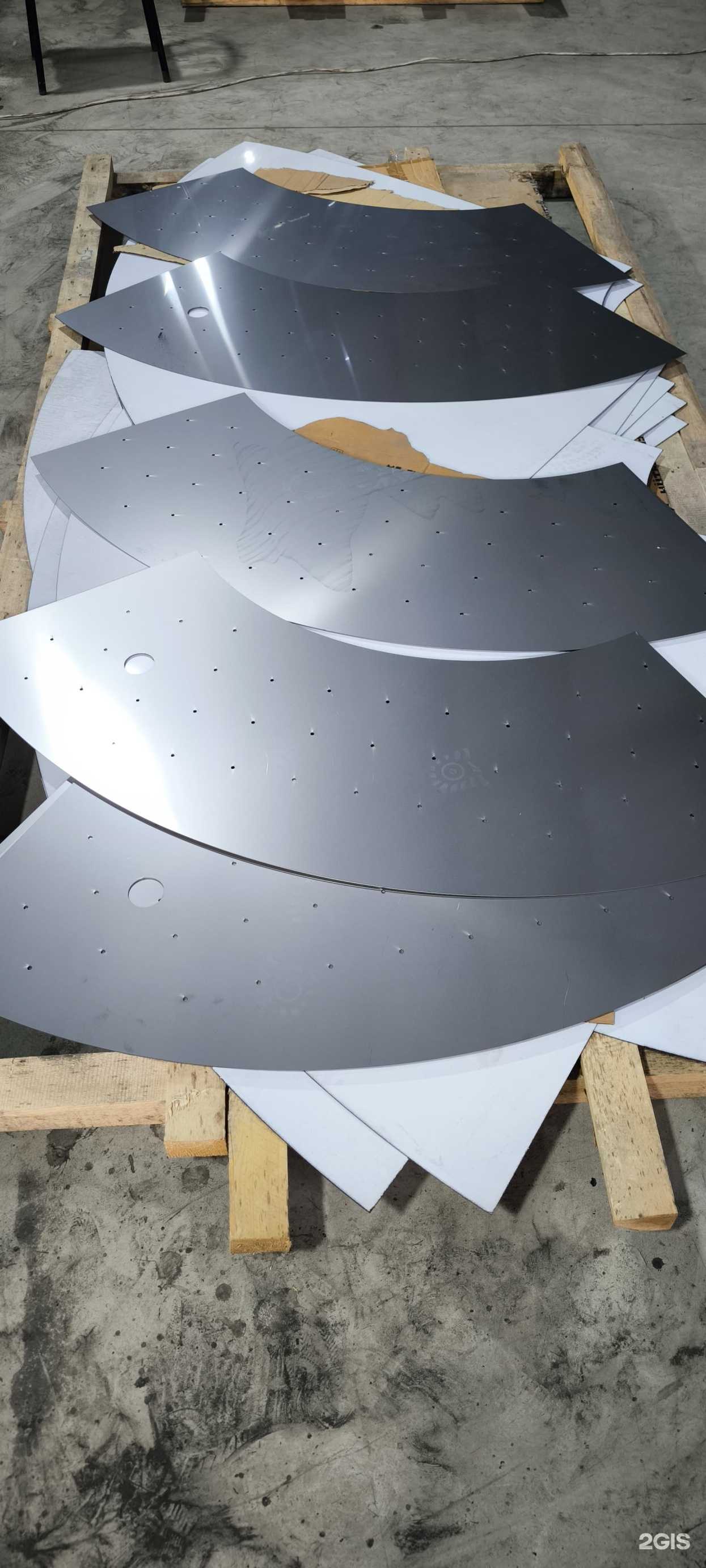 Отзывы на компанию Ис-торг в Краснодаре c фото