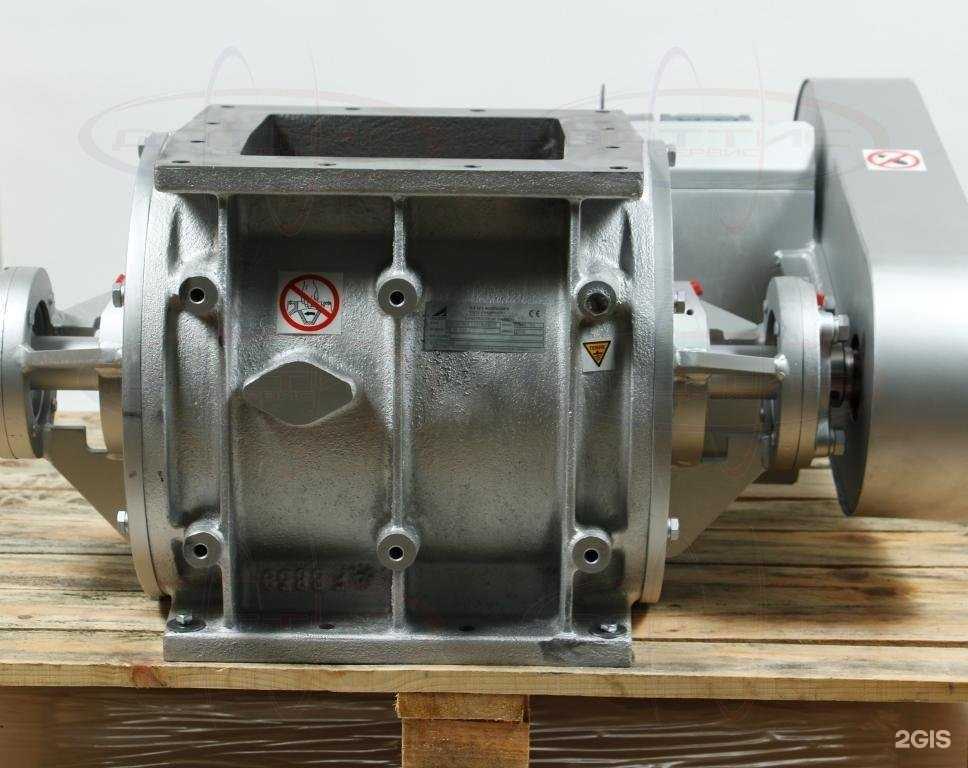 Отзывы на компанию Даттис в г. Королёв c фото