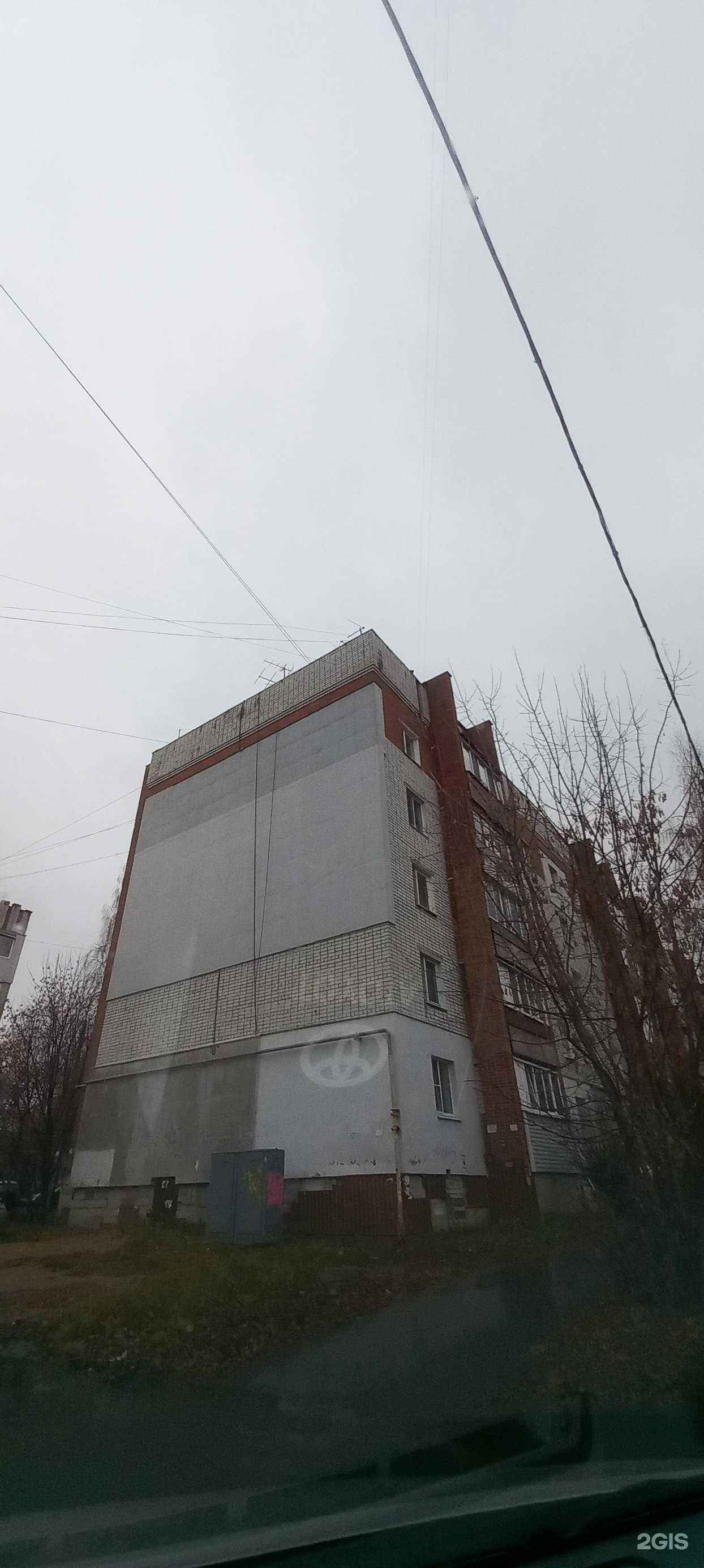 Отзывы на компанию Теплые окна в Нижнем Новгороде c фото