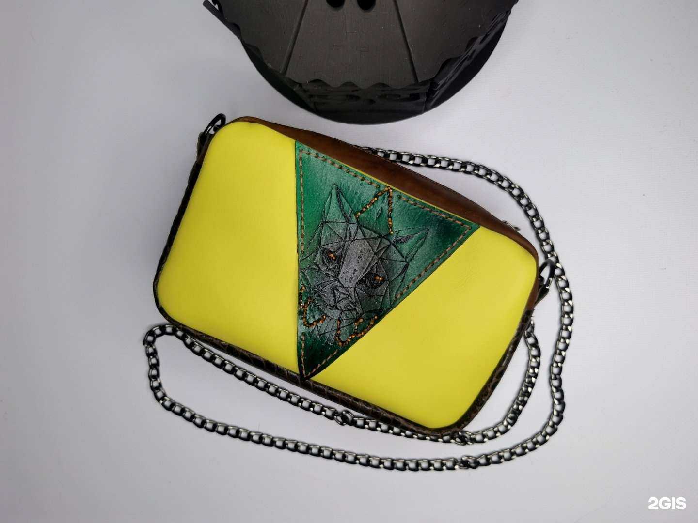 Отзывы на компанию Шамэо в г. Абакан c фото