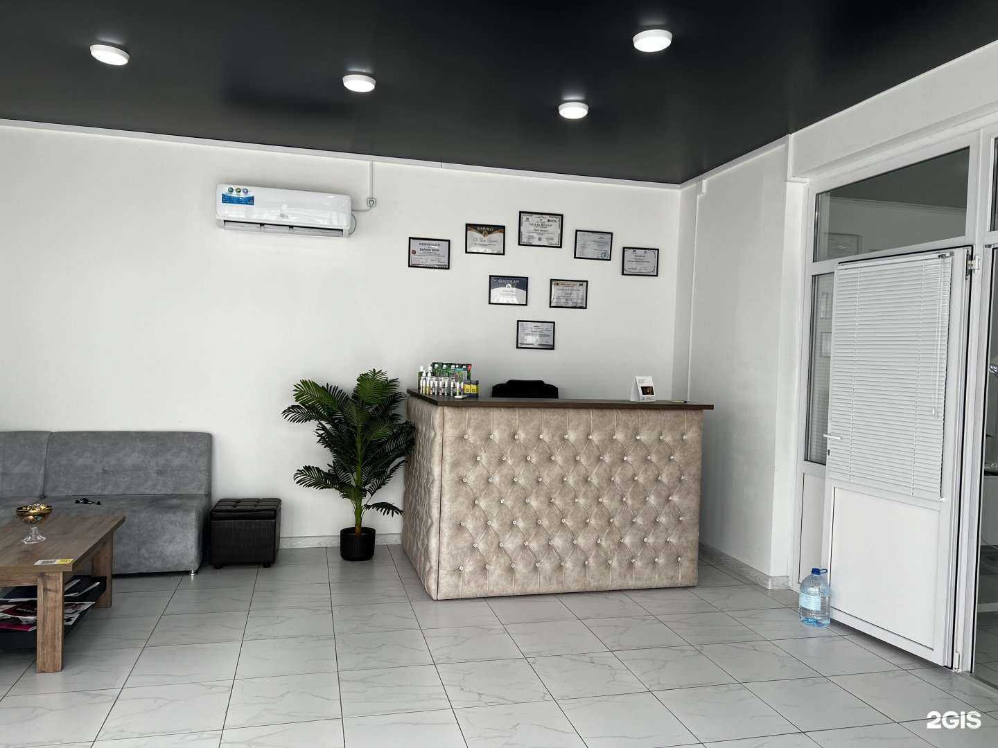 Отзывы на компанию Dr.Elshan Zaharov в г. Нефтеюганск c фото