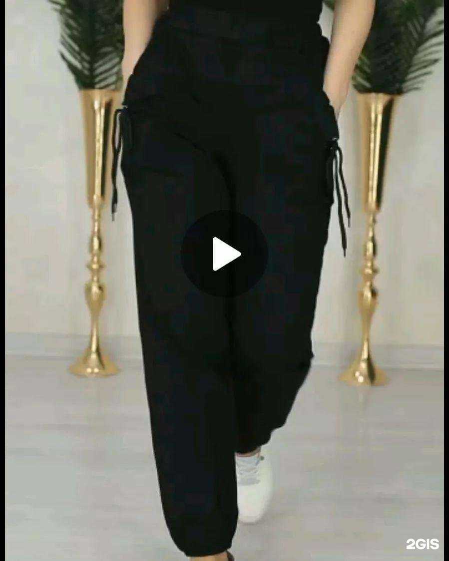 Отзывы на компанию Модница в г. Тарко-Сале c фото