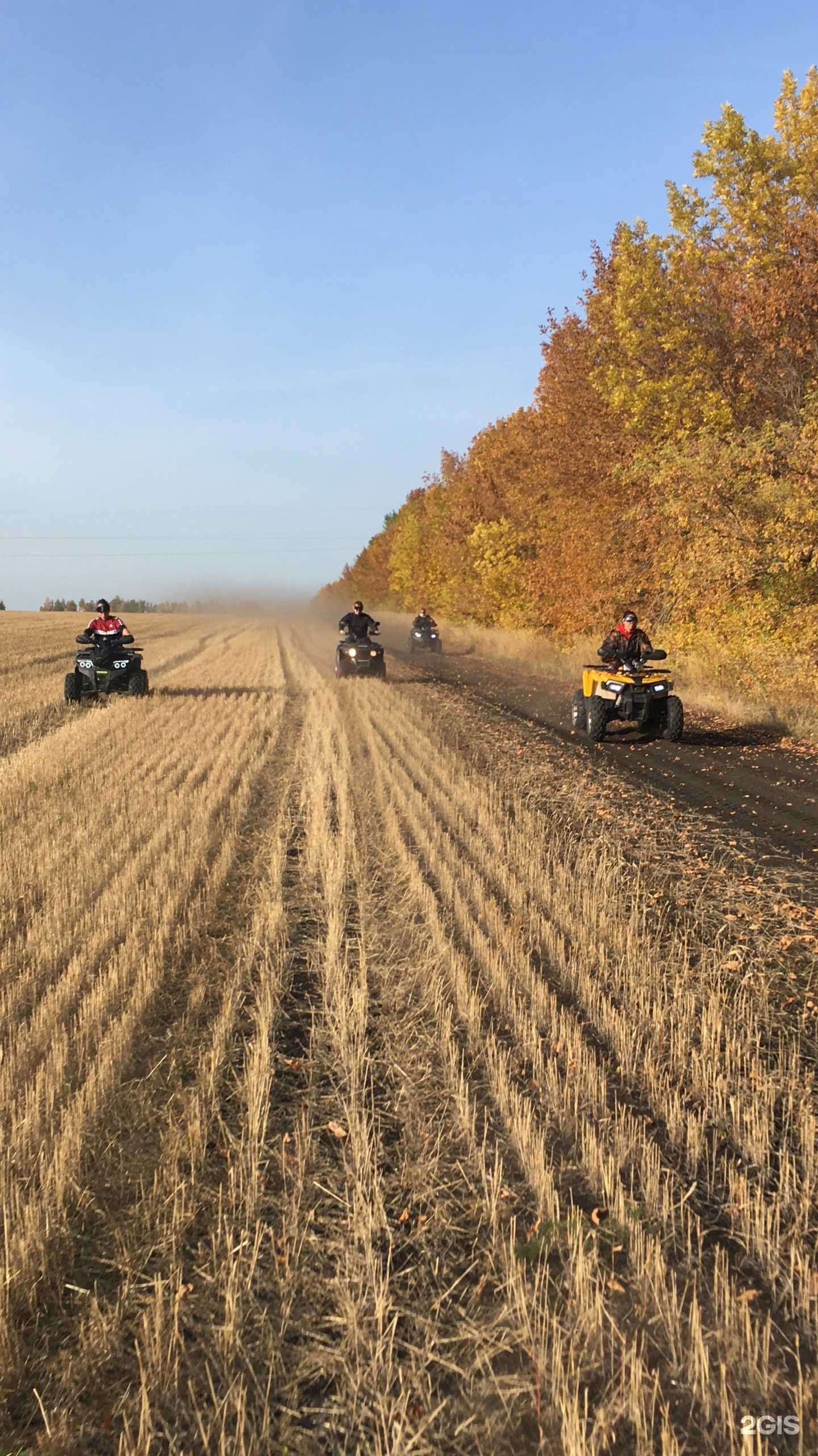 Отзывы на компанию Орбита  в Ульяновске c фото