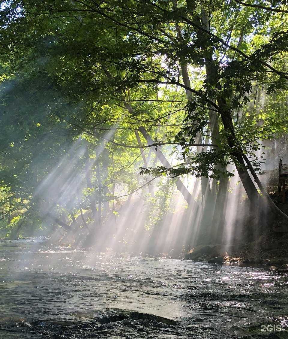 Отзывы на компанию Кельвион машимпэкс в Екатеринбурге c фото