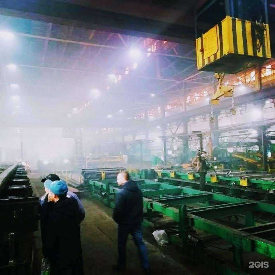 Отзывы на компанию АВ-Кадры в Бийске c фото