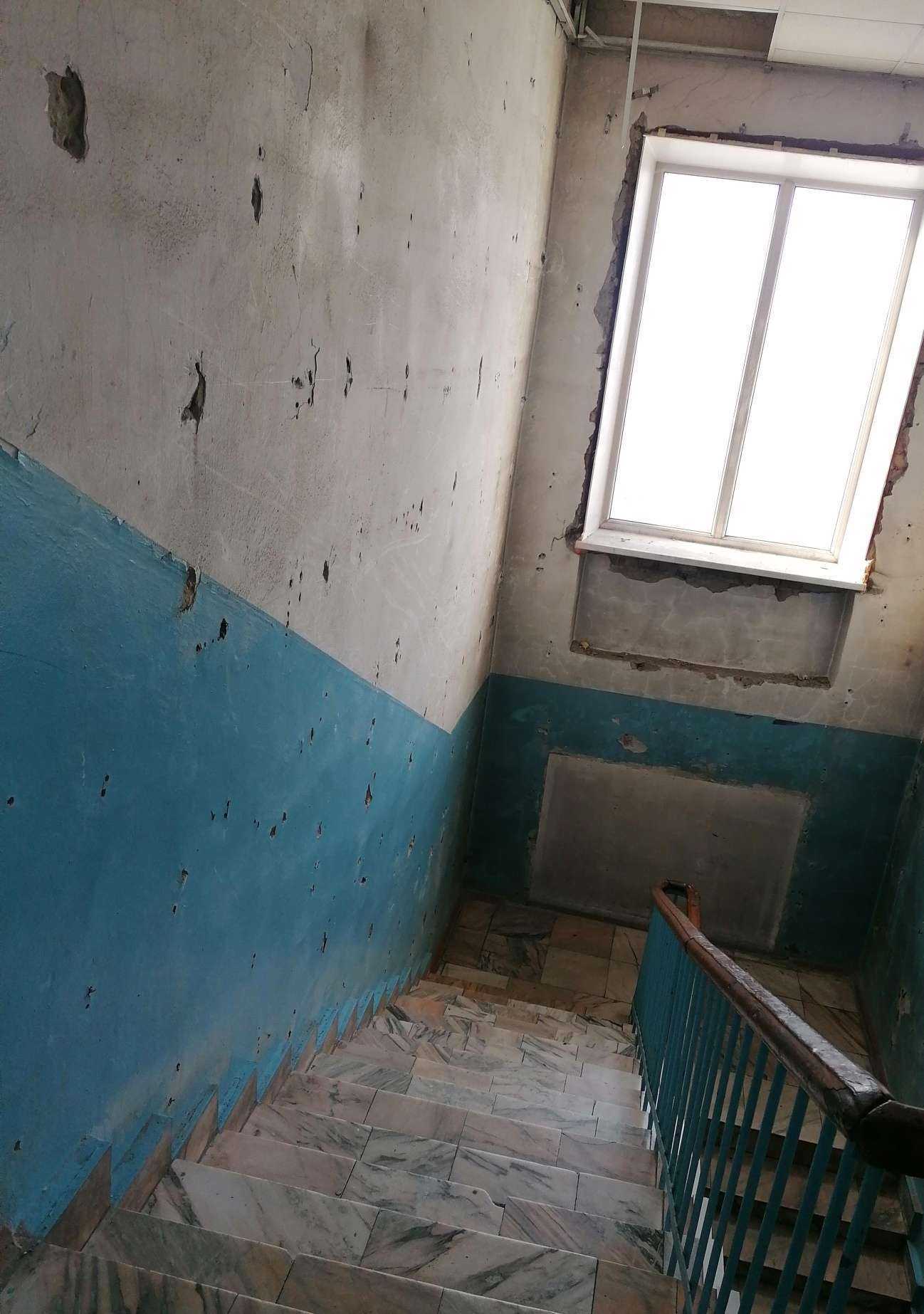 Отзывы на компанию Anna Lavlerova в Абакане c фото - фотография 2 из 2